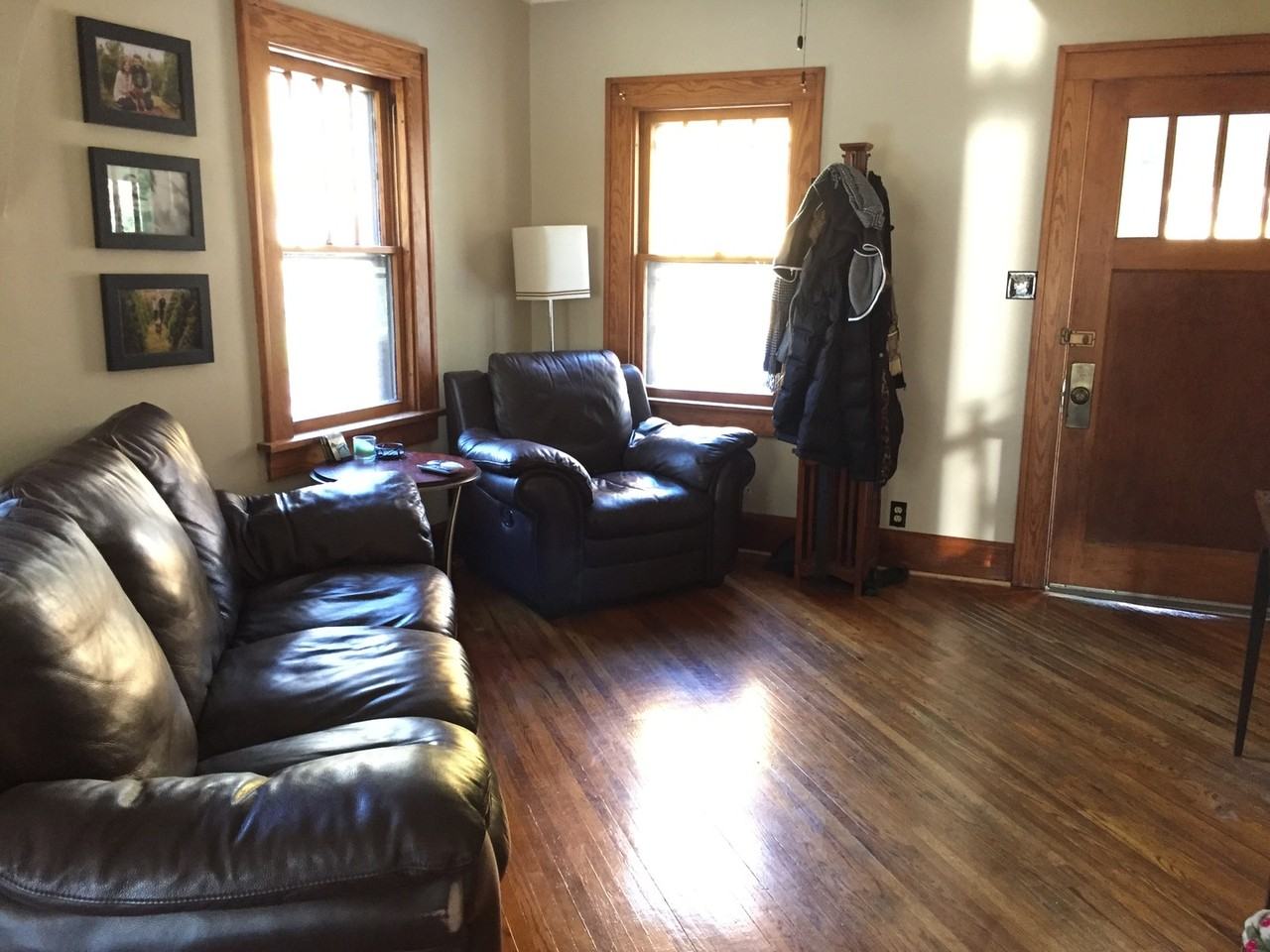 817 River St - Photo 2 of 21