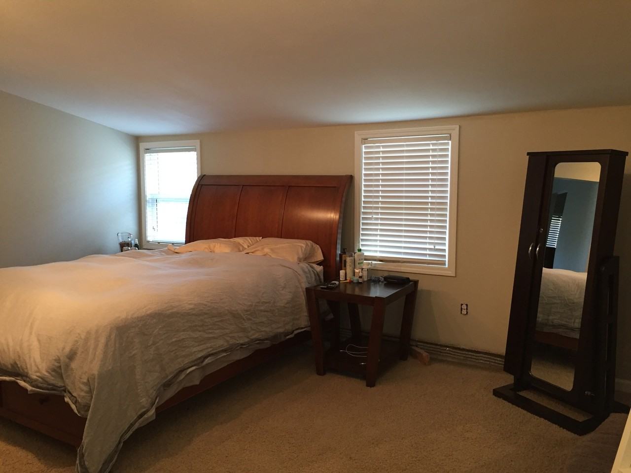 817 River St - Photo 3 of 21