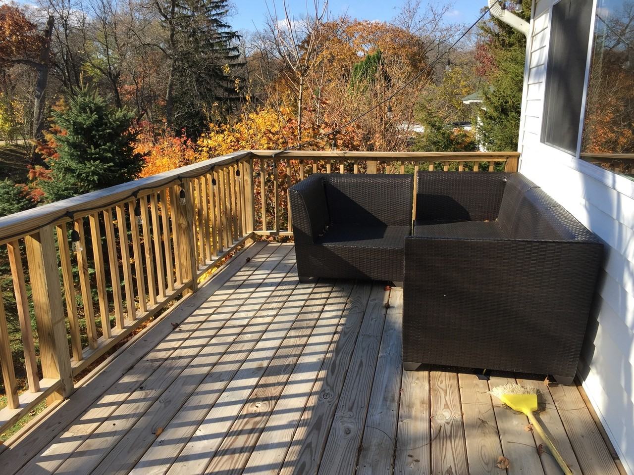 817 River St - Photo 4 of 21