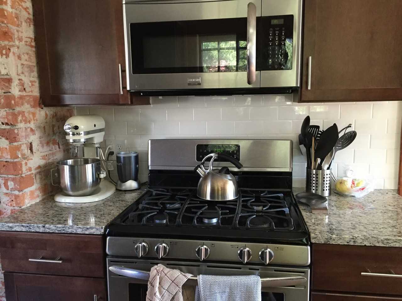 817 River St - Photo 6 of 21