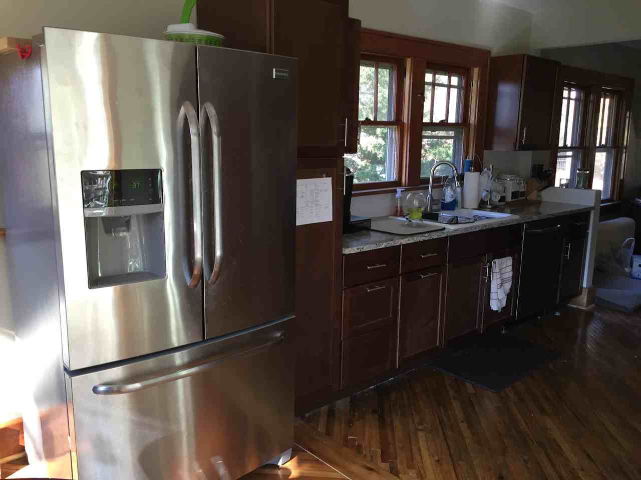 817 River St - Photo 7 of 21