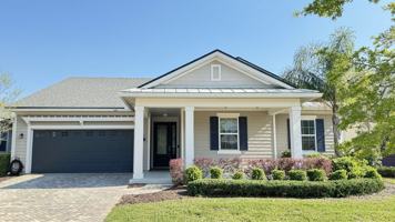 featured image of 166 Palisade Dr