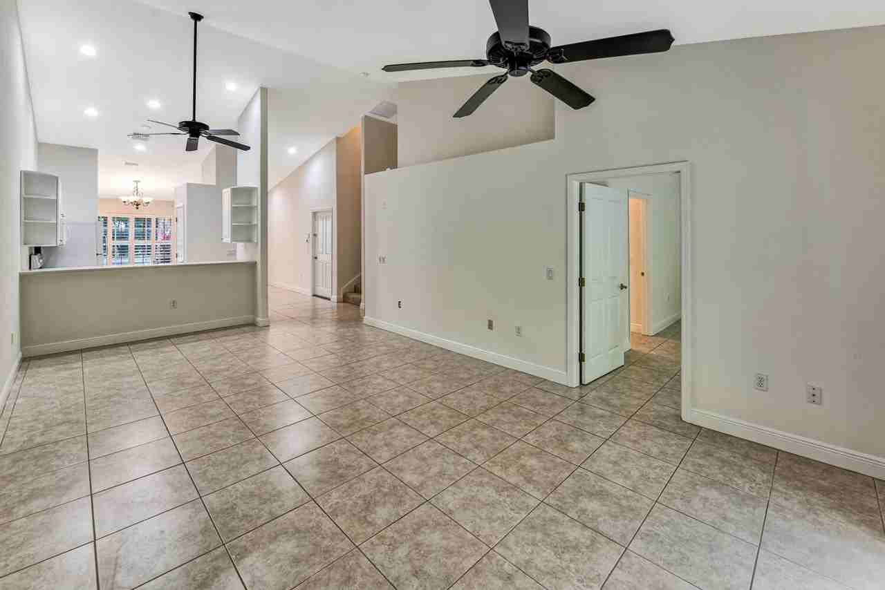 3555 Avion Woods Ct #503 - Photo 2 of 22