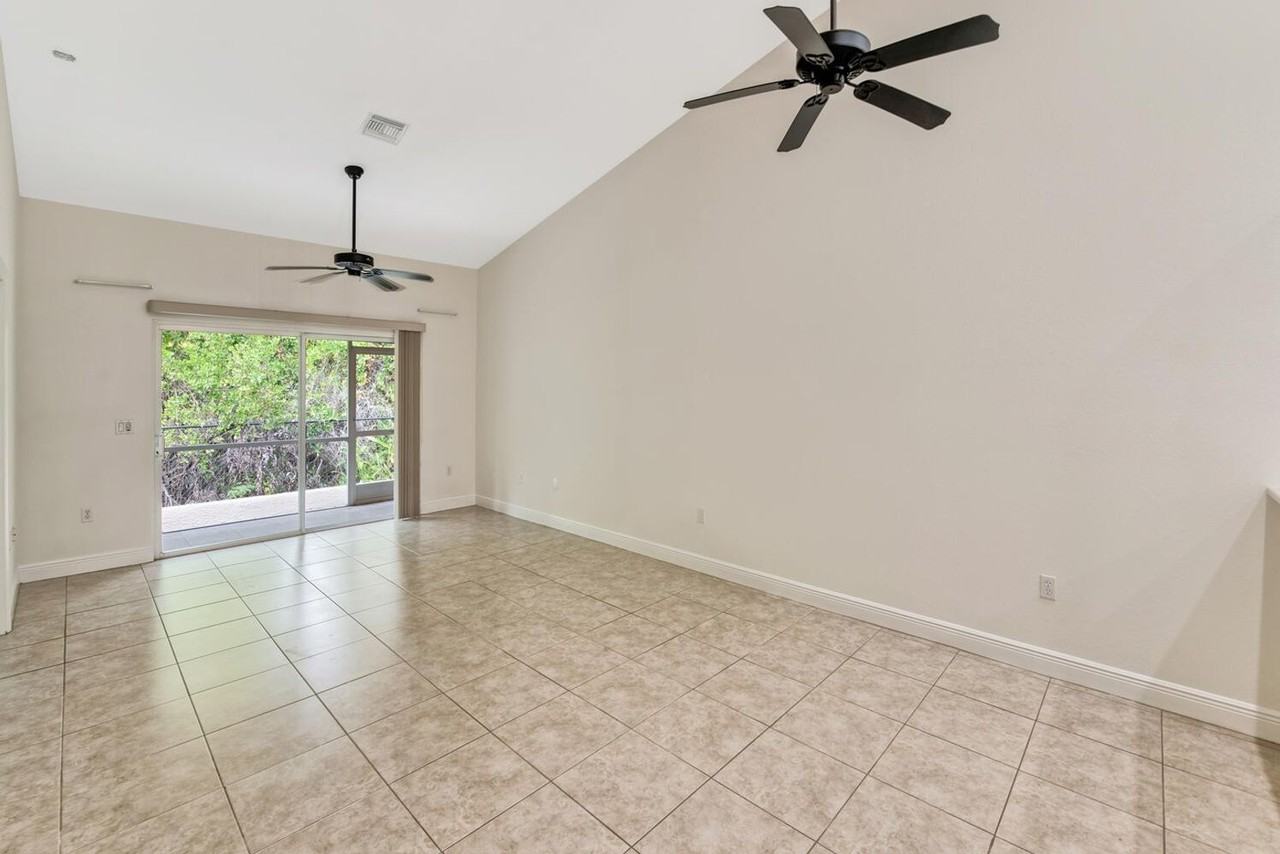 3555 Avion Woods Ct #503 - Photo 5 of 22