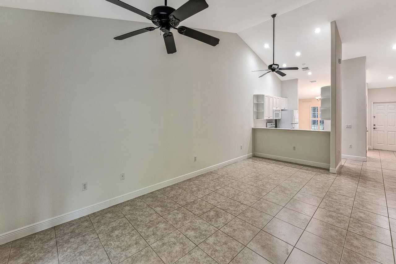 3555 Avion Woods Ct #503 - Photo 6 of 22