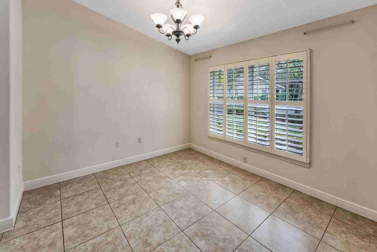 3555 Avion Woods Ct #503 - Photo 7 of 22