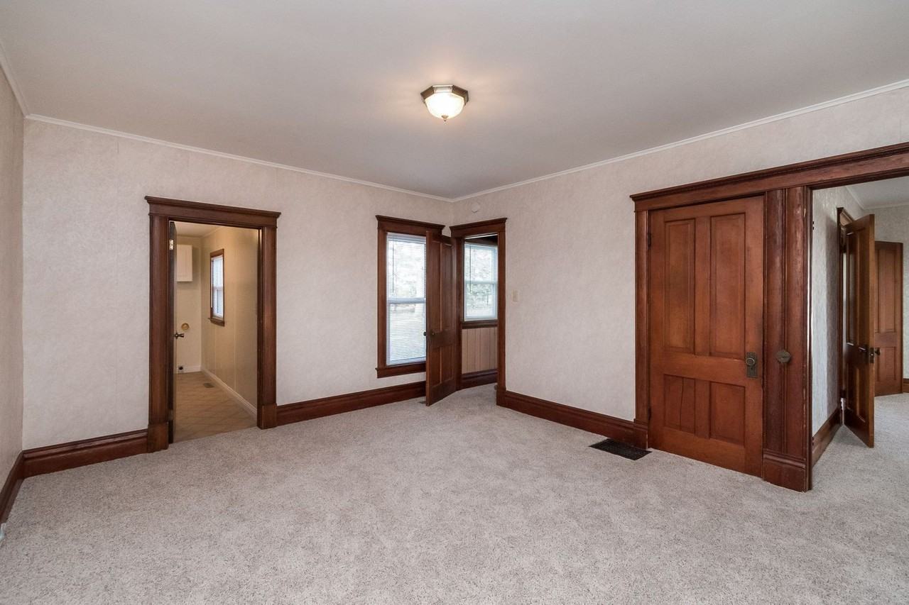 1667 W Ave - Photo 5 of 16