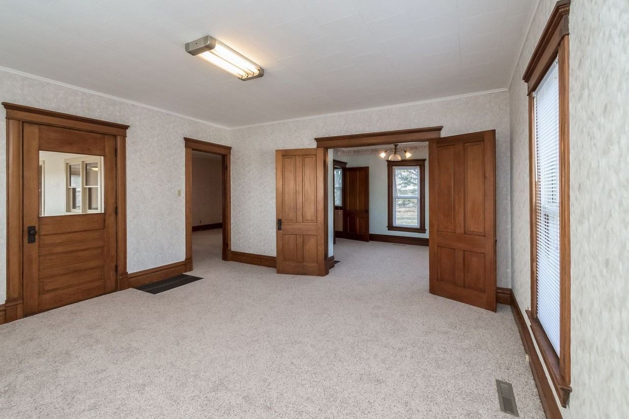 1667 W Ave - Photo 6 of 16