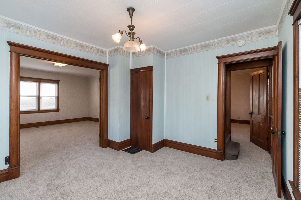 1667 W Ave - Photo 7 of 16