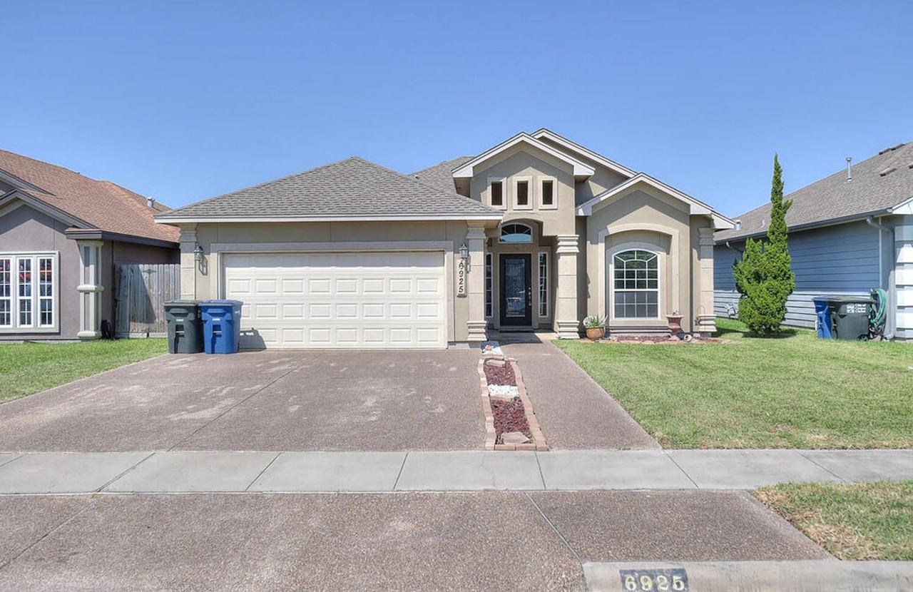 6925 W Wind - Photo 3 of 50