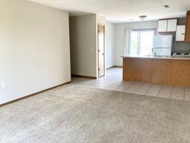 Cannery Row Apartments - Photo 1 of 1