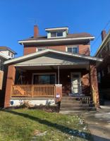 featured image of 1432 Mcfarland Rd