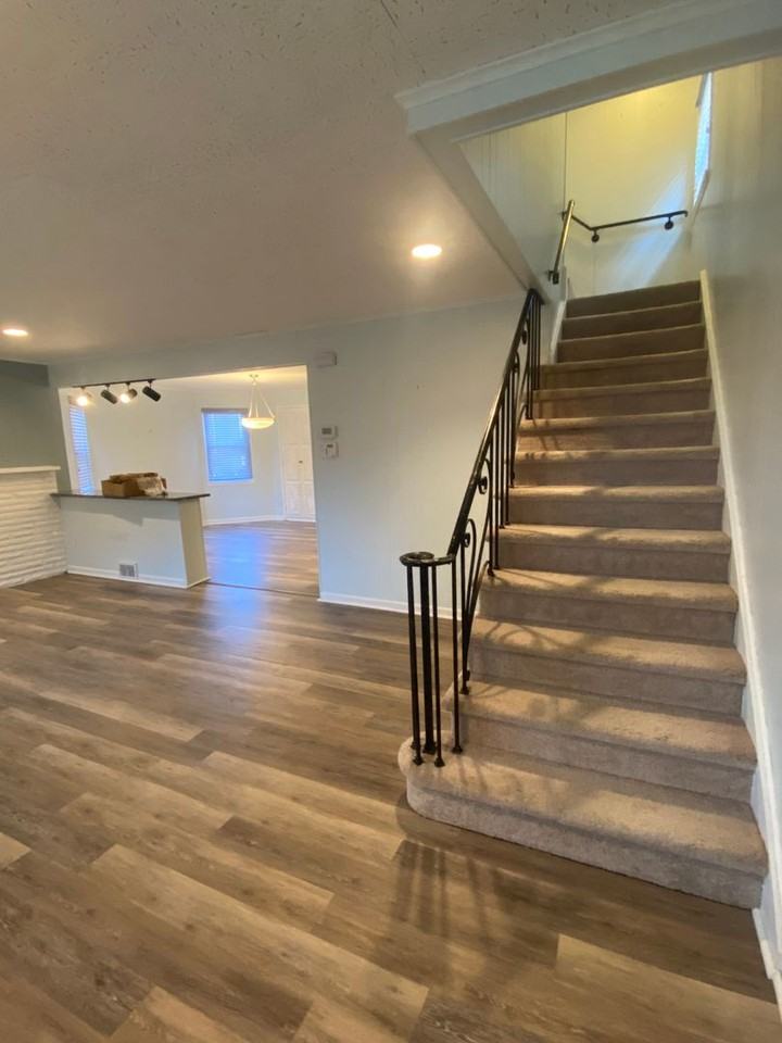 1432 Mcfarland Rd - Photo 2 of 25