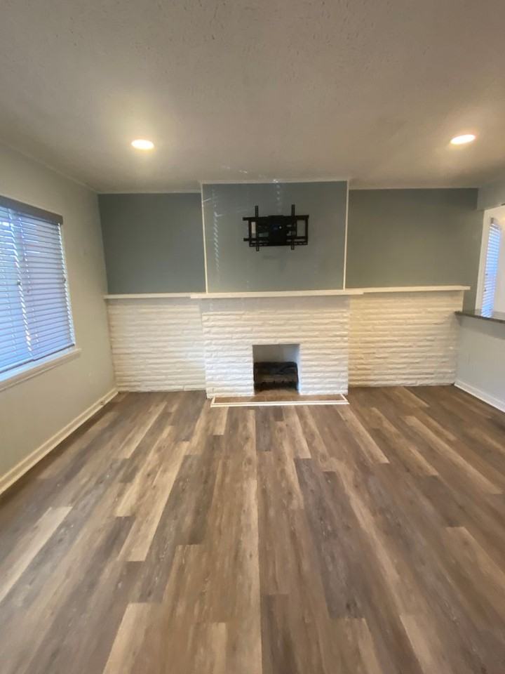 1432 Mcfarland Rd - Photo 3 of 25