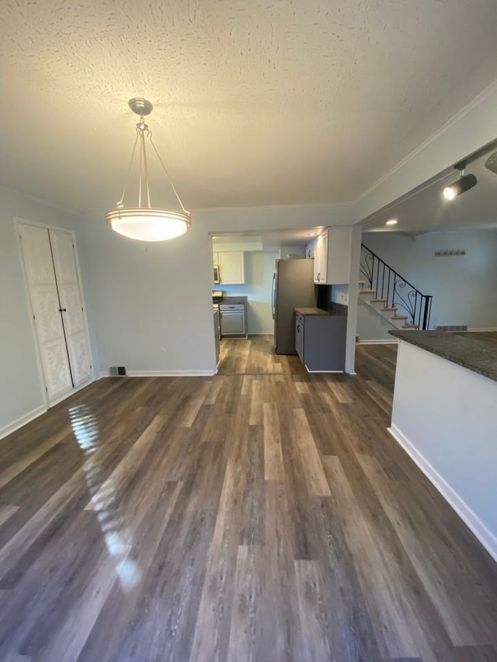 1432 Mcfarland Rd - Photo 5 of 25