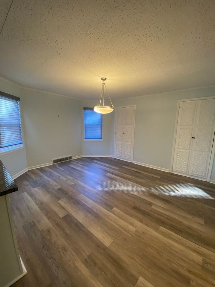 1432 Mcfarland Rd - Photo 6 of 25