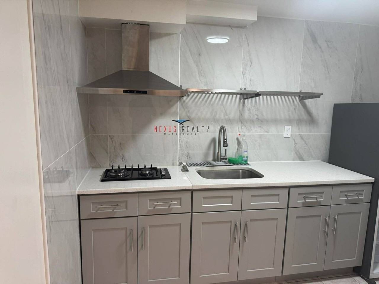 69th Street & 35th Avenue #BS - Photo 2 of 21