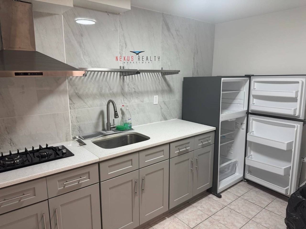 69th Street & 35th Avenue #BS - Photo 3 of 21