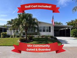 featured image of 6410 Ravenglass Way #158