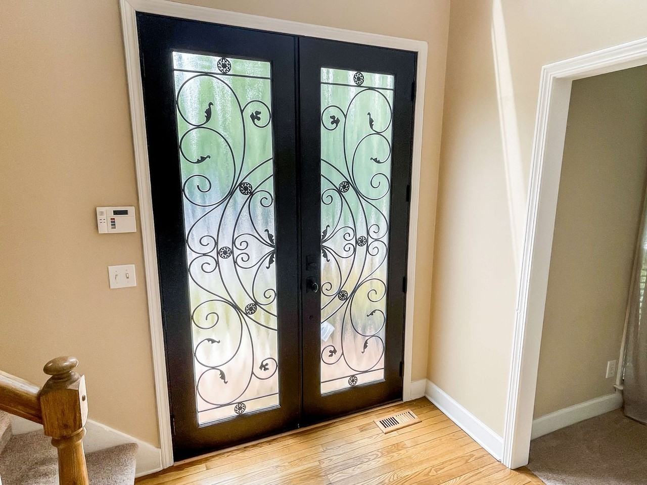 1598 Brentwood Dr - Photo 7 of 47