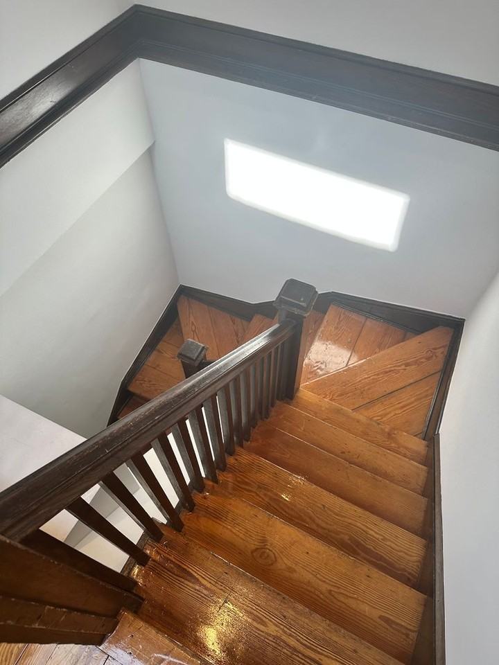 809-809 809-809 1/2 King St & 103 1/2 N. Alfred Street - Photo 3 of 21