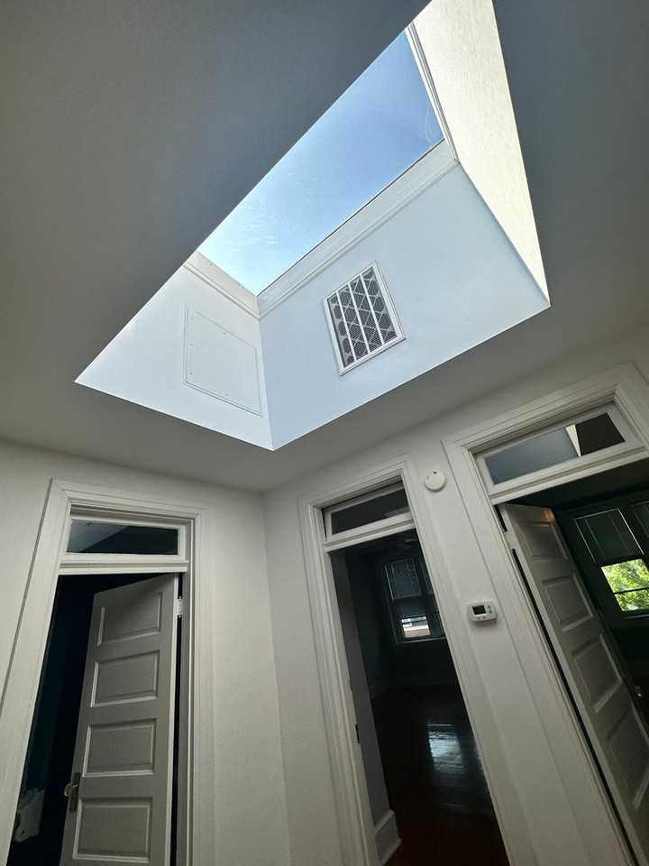 809-809 809-809 1/2 King St & 103 1/2 N. Alfred Street - Photo 5 of 21