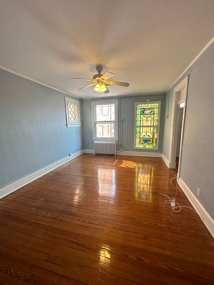 809-809 809-809 1/2 King St & 103 1/2 N. Alfred Street - Photo 7 of 21