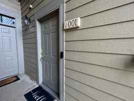 featured image of 10447 W Hampden Ave #1