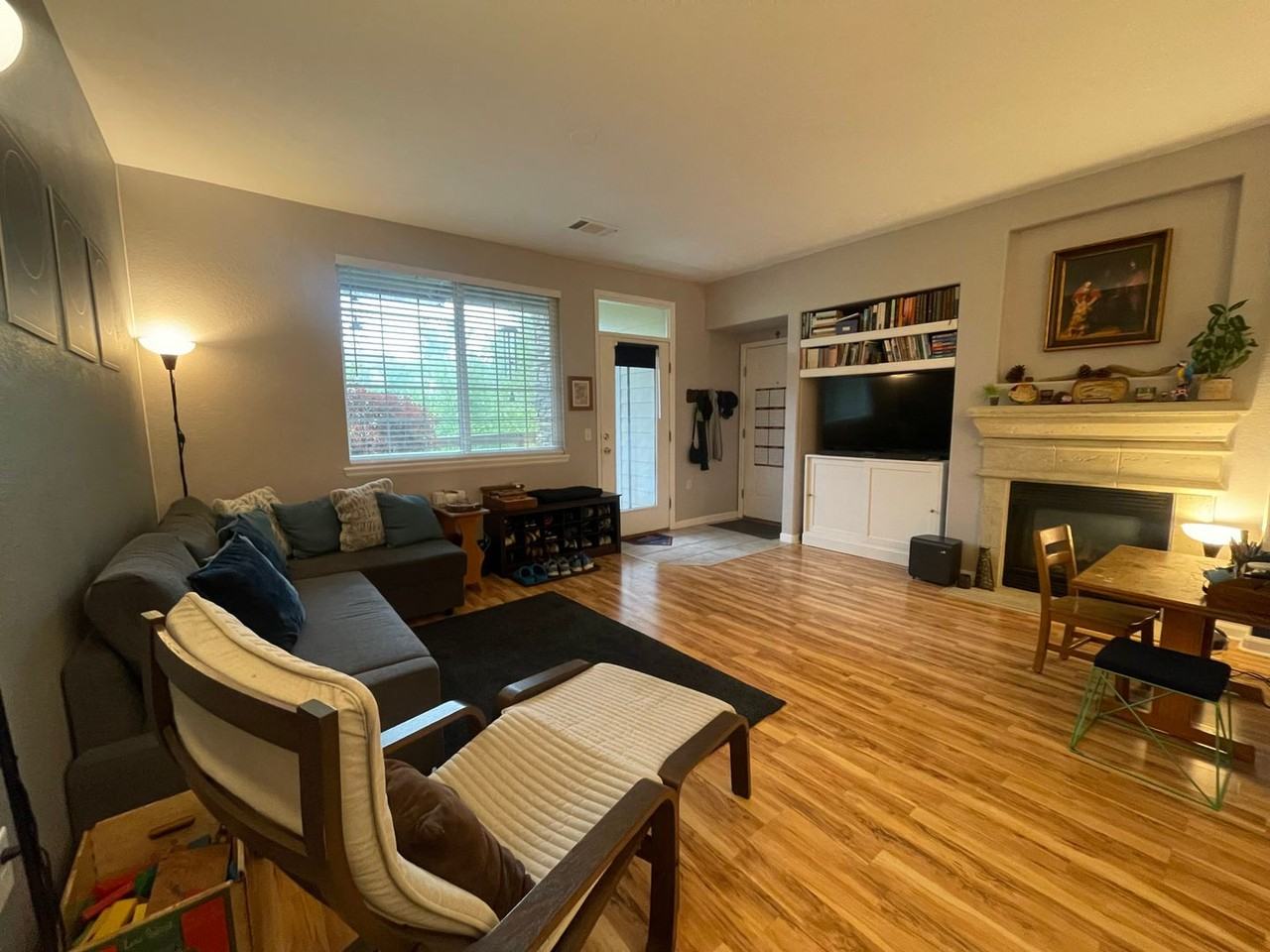 10447 W Hampden Ave #1 - Photo 3 of 30