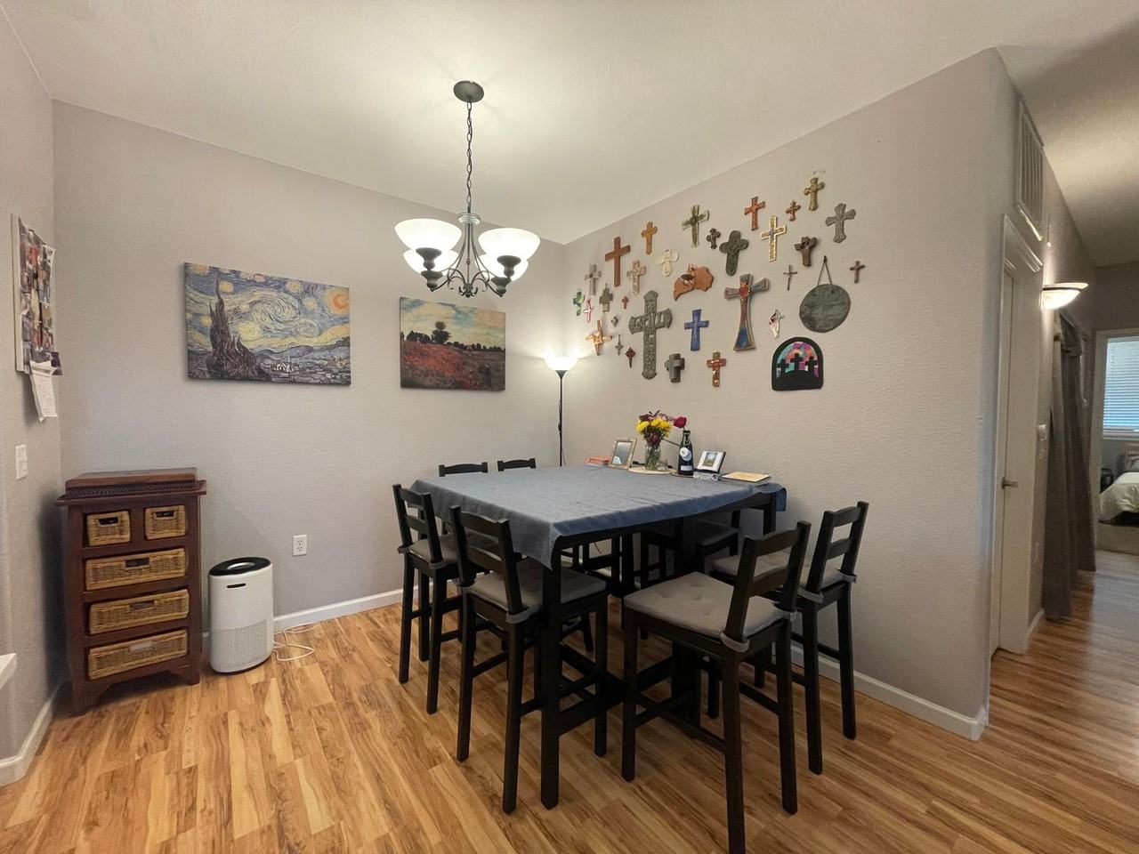 10447 W Hampden Ave #1 - Photo 4 of 30