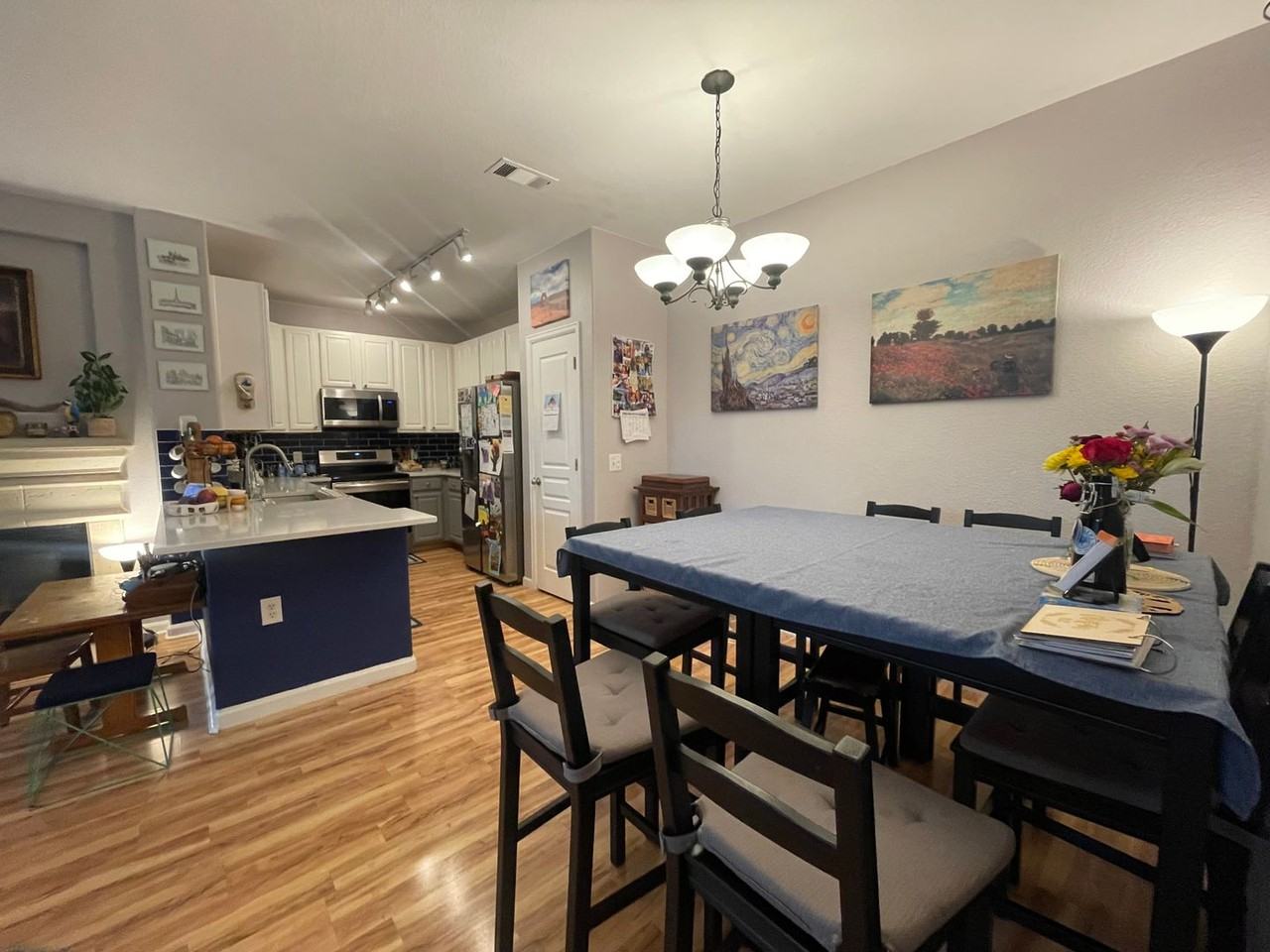 10447 W Hampden Ave #1 - Photo 5 of 30