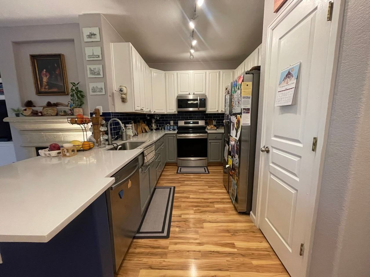 10447 W Hampden Ave #1 - Photo 6 of 30