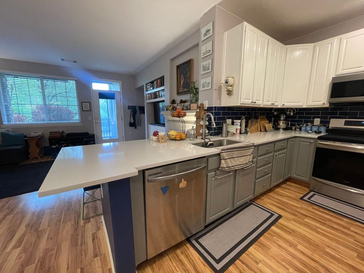 10447 W Hampden Ave #1 - Photo 7 of 30