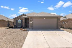featured image of 1210 E 89th St