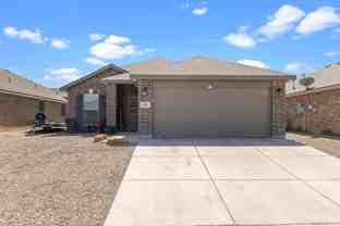 1210 E 89th St - Photo 1 of 1