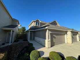 913 Crystal Brook Cv #16A - Photo 1 of 1