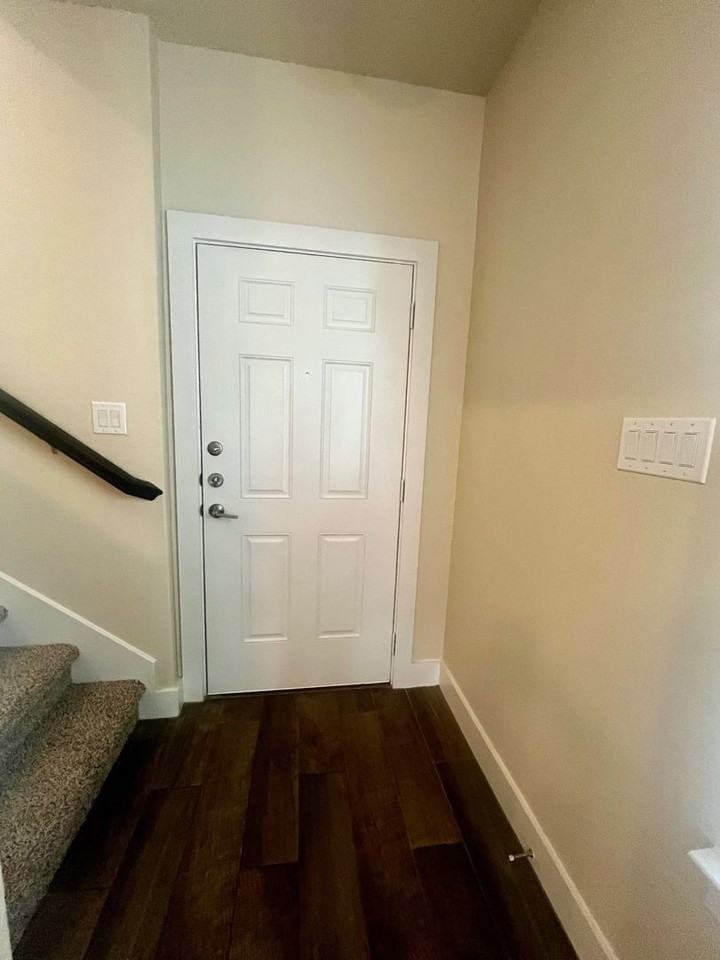 913 Crystal Brook Cv #16A - Photo 5 of 26