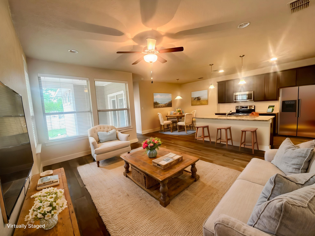 913 Crystal Brook Cv #16A - Photo 6 of 26