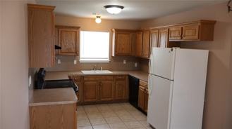 847 Rambling Oaks Dr - Photo 1 of 1