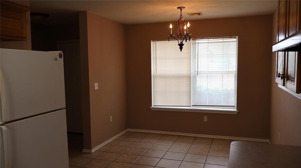 847 Rambling Oaks Dr - Photo 2 of 29