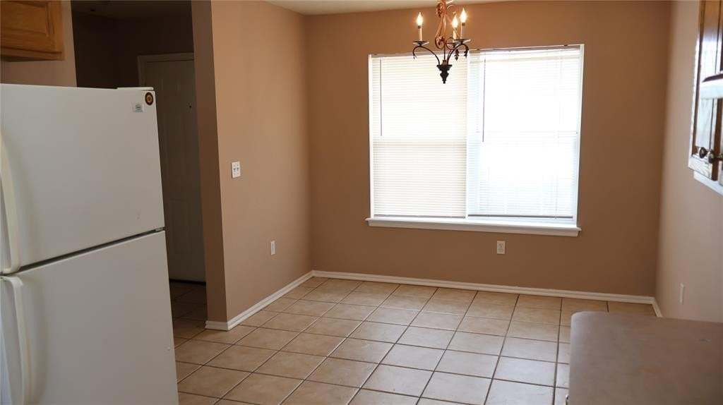 847 Rambling Oaks Dr - Photo 3 of 29