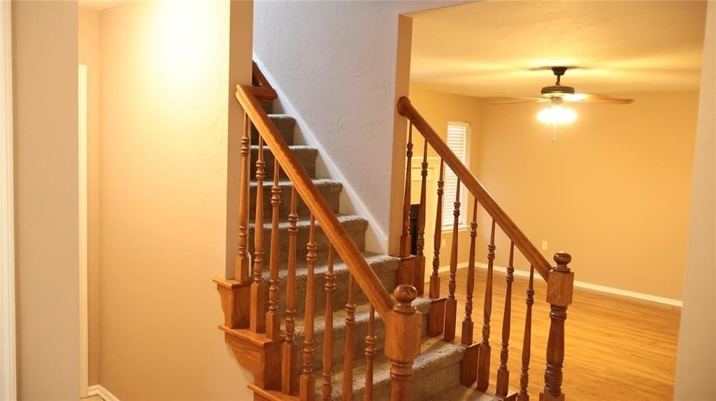 847 Rambling Oaks Dr - Photo 4 of 29