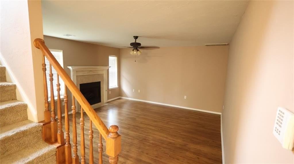 847 Rambling Oaks Dr - Photo 6 of 29