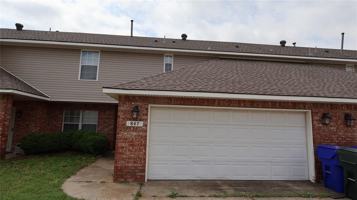 featured image of 847 Rambling Oaks Dr