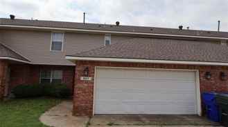 847 Rambling Oaks Dr - Photo 1 of 1