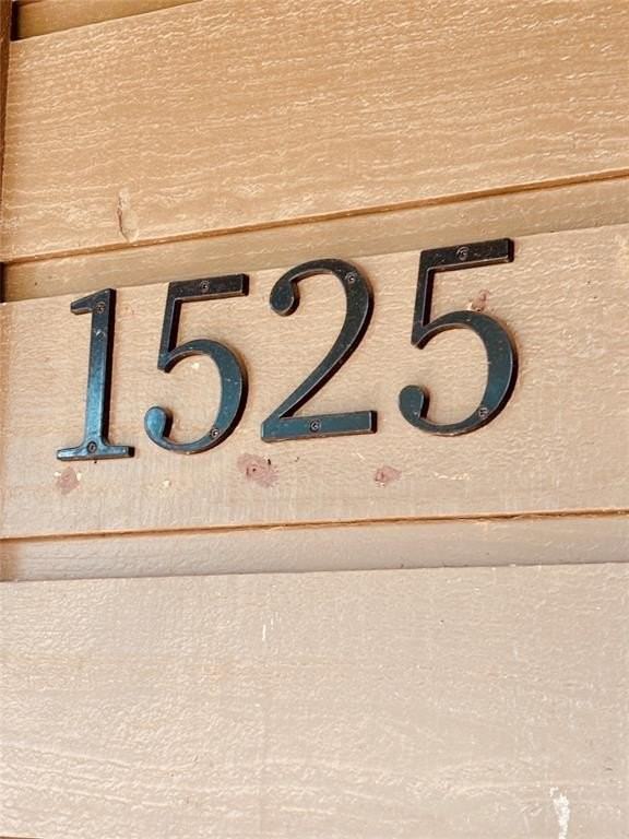 1525 Davinbrook Dr - Photo 3 of 3