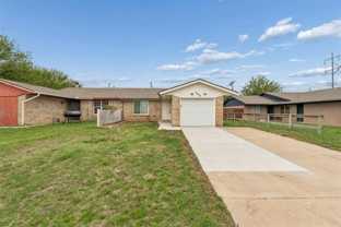 2905 Sw 82nd St - Photo 1 of 1