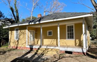 texas943 - Photo 1 of 1