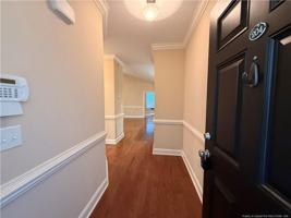 featured image of 185 Gallery Dr #204