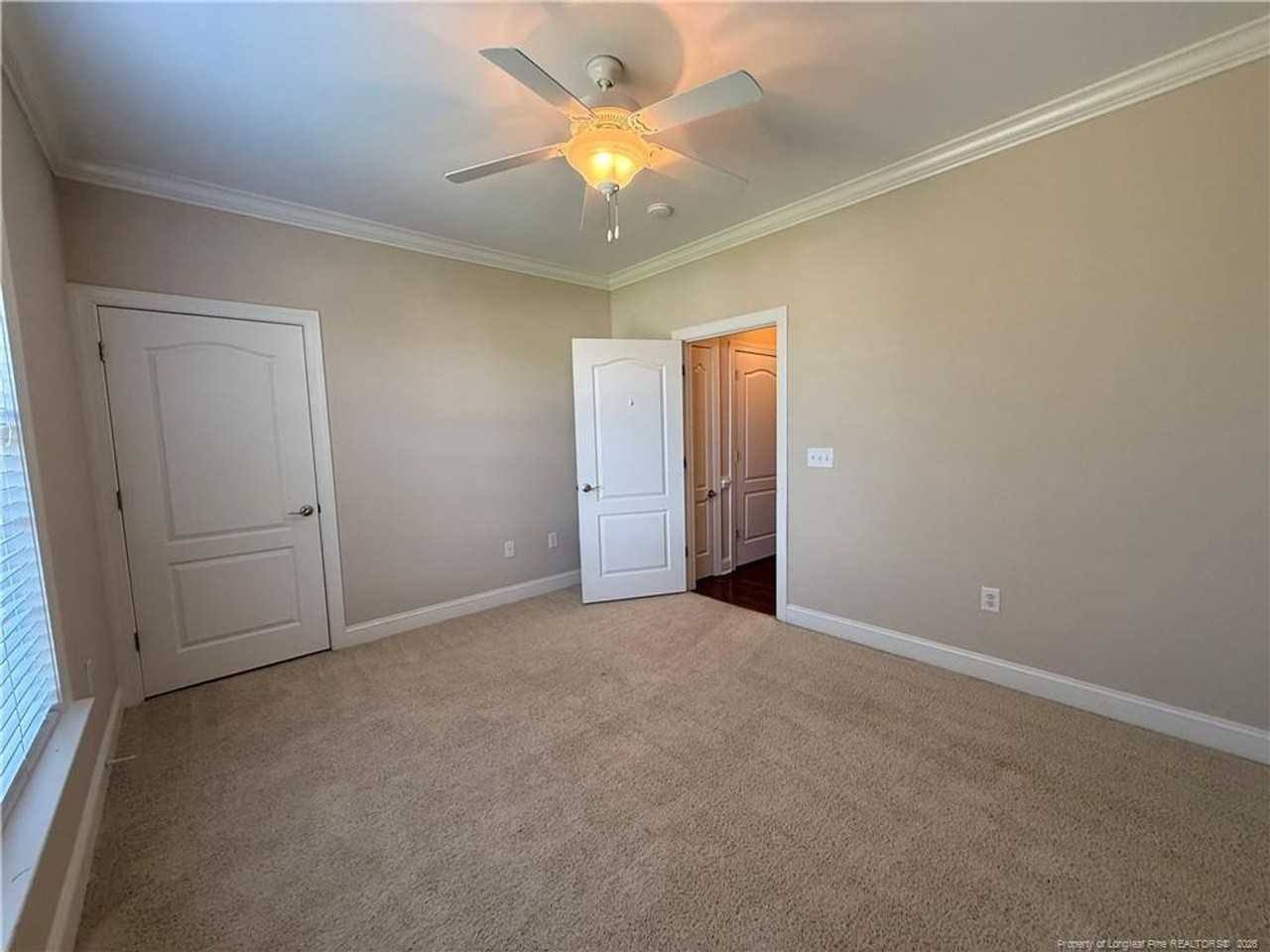 185 Gallery Dr #204 - Photo 6 of 17